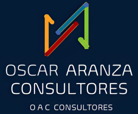 OAC CONSULTORES